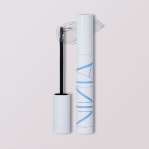 ms-brow-lift