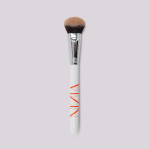 Mrs. Base Brush
