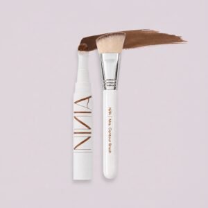 ms-contour-bundle-new