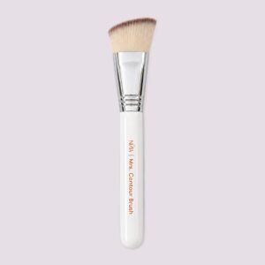 mrs-contour-brush-new