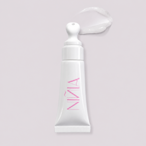ms-lip-glaze