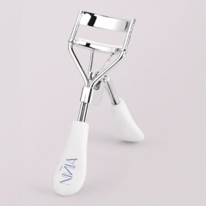 lash-lifter