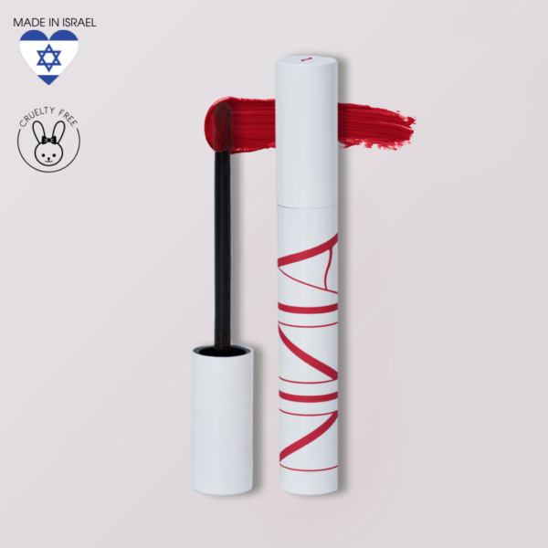 PRE ORDER: Ms. Lip Stain - Original