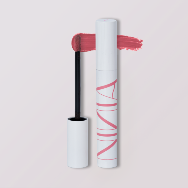 Ms. Lip Stain Hibiscus