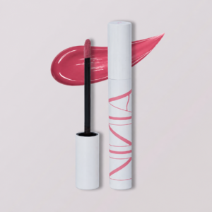 ms-lip-stain-hibiscus