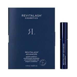 Mini RevitaLash/RevitaBrow