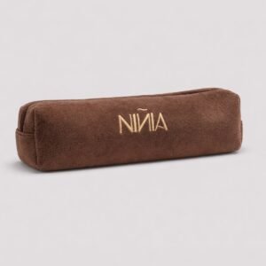 velvet-bag-to-go-brown