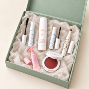 holiday-gift-set